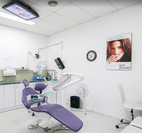 Preston Supreme Dental image 1